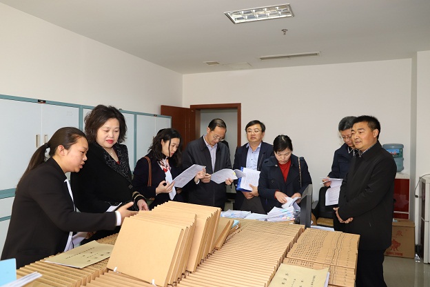 01劳动争议仲裁院.JPG