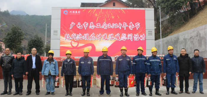 图片13.png